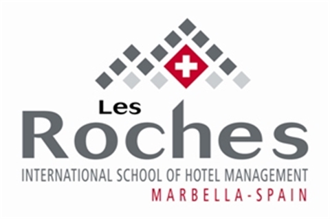 Les Roches - International School of Hotel Management - Marbella Spain