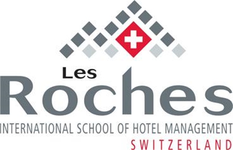 Les Roches International School of Hotel Management - Switzerland