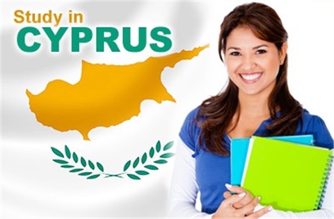 Study Abroad in Cyprus 