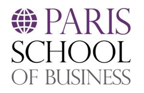 Paris School of Business