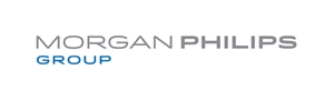 Paid Communication Internship at Morgan Philips Group, Paris 