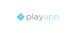 Paid Social Media Internship at PlayApp, Paris 