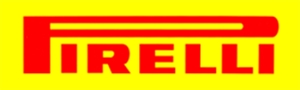 Internship Position - Assistant Communication for PIRELLI, Paris