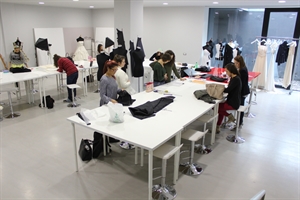 Ferrari Fashion School Ferrari Fashion School